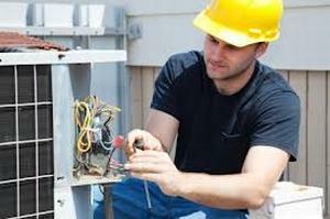 Boost to engineering skills shortage